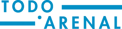 logo-todoarenal-transp-azul Logo Todo arenal transparente azul